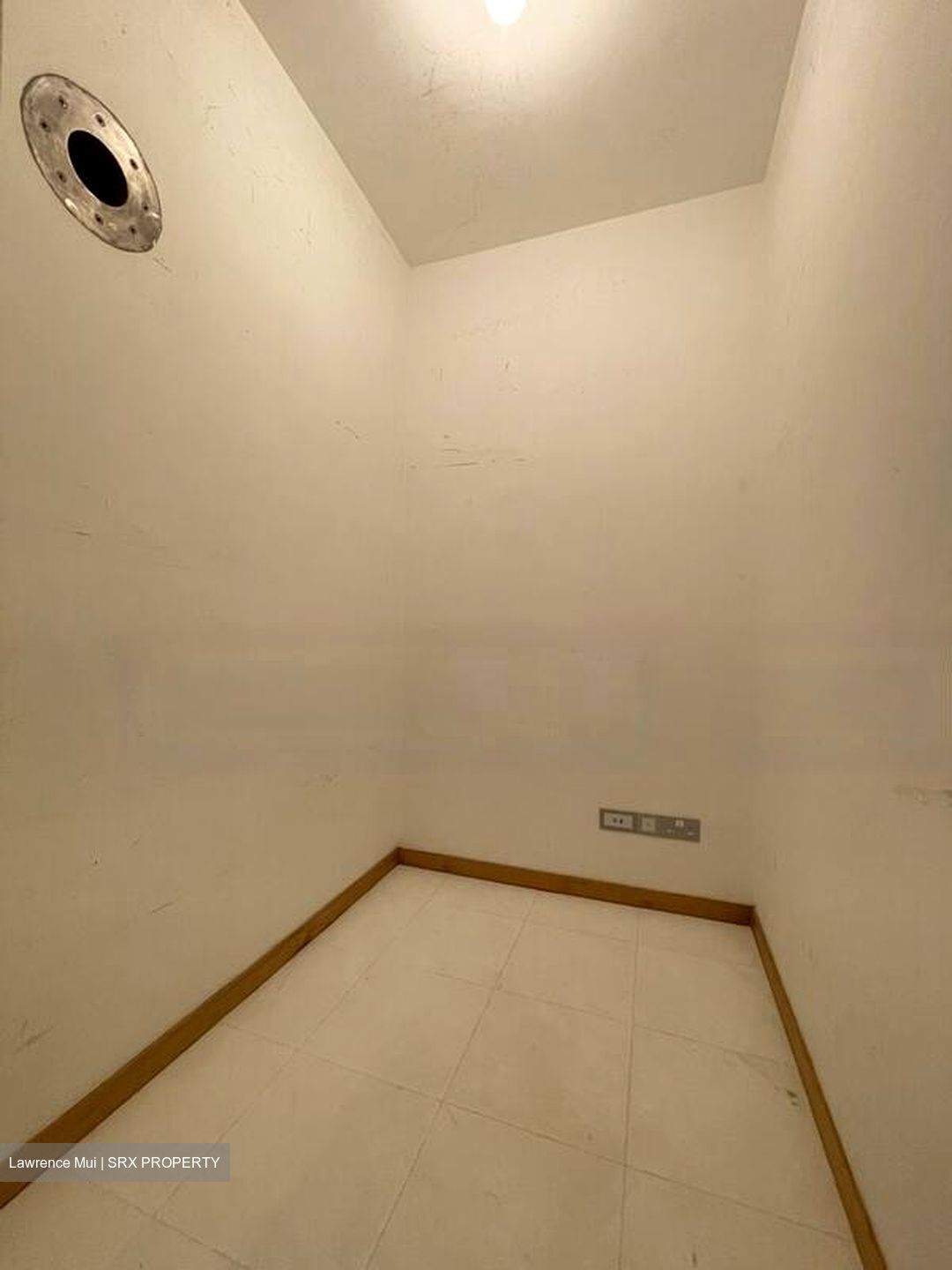 Icon (D2), Apartment #491667241